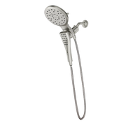 220C3BN - Brushed Nickel