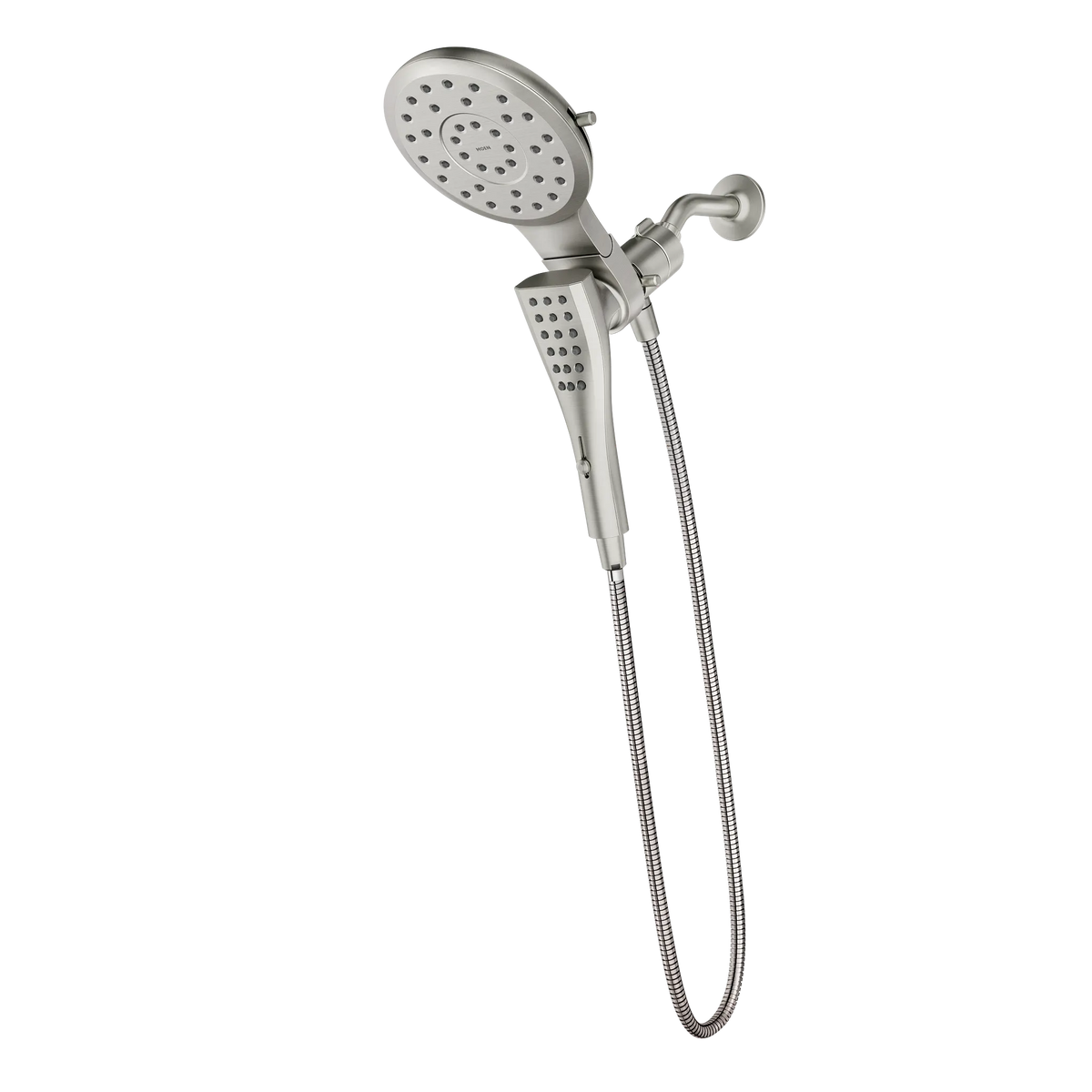 220C3BN - Brushed Nickel