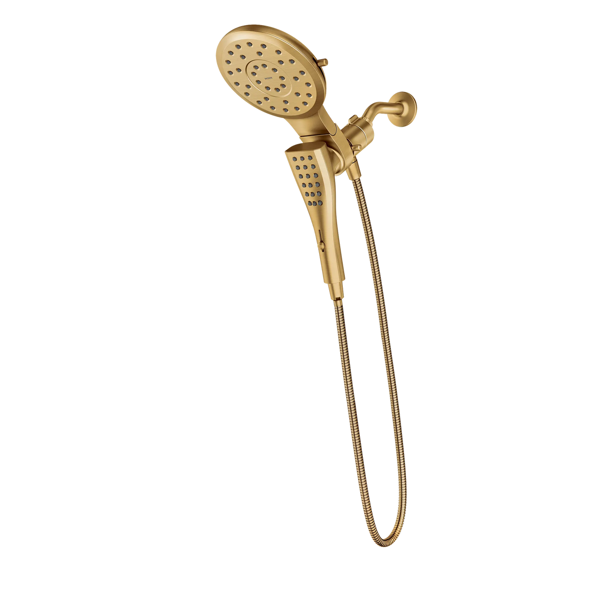 220C3EPBG - Brushed Gold