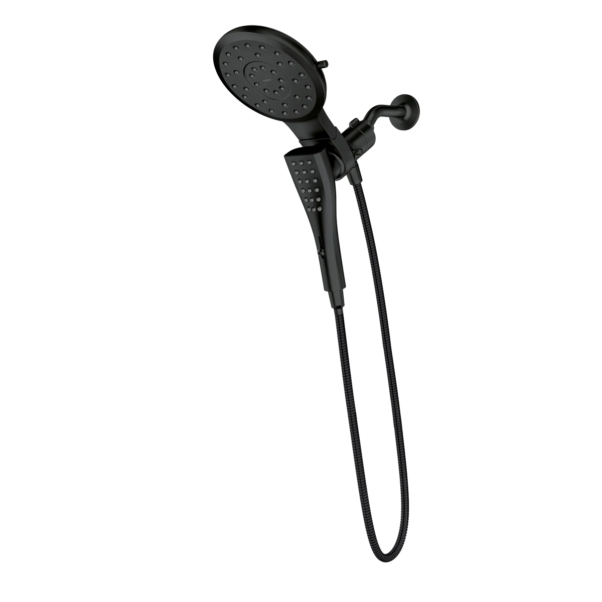 220C3EPBL - Matte Black