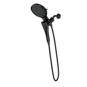 220C3EPBL - Matte Black