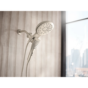 220C3BN - Brushed Nickel
