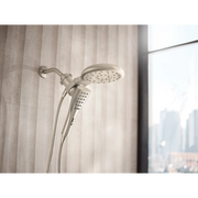220C3BN - Brushed Nickel
