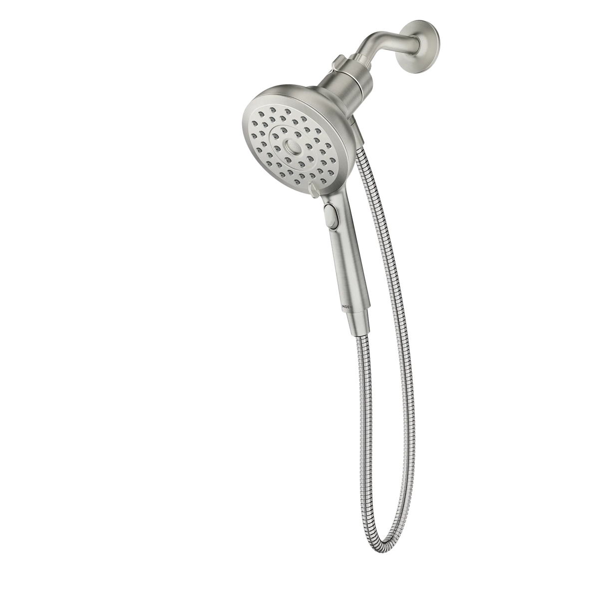 220H2EPSRN - Spot Resist Brushed Nickel