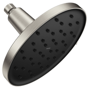 220R2EPSRN - Spot Resist Brushed Nickel