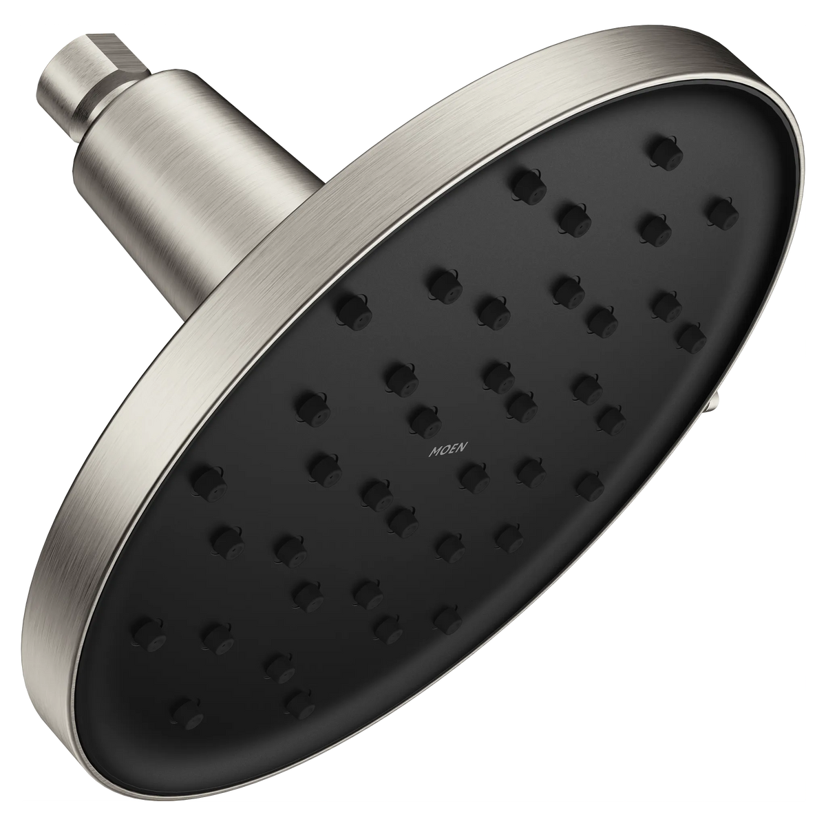 220R2EPSRN - Spot Resist Brushed Nickel