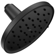 220R3EPBL - Matte Black