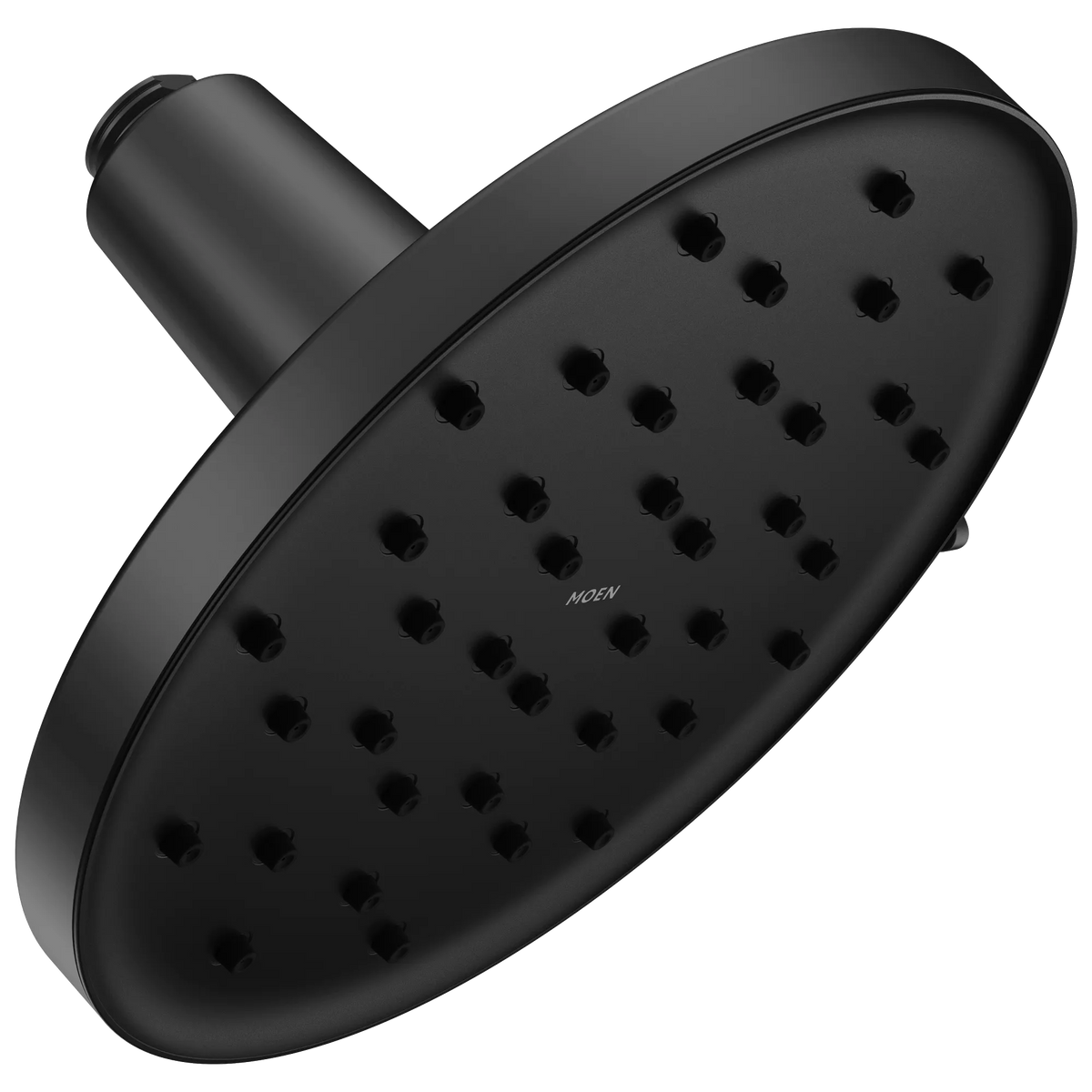 220R3EPBL - Matte Black