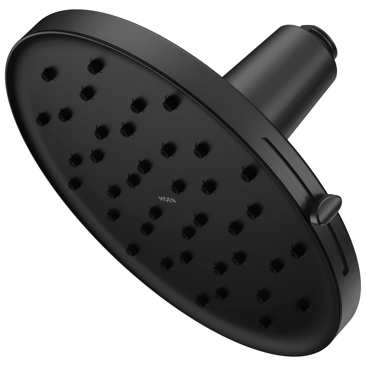 220R3EPBL - Matte Black
