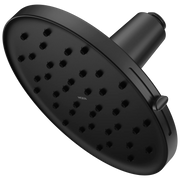 220R3EPBL - Matte Black