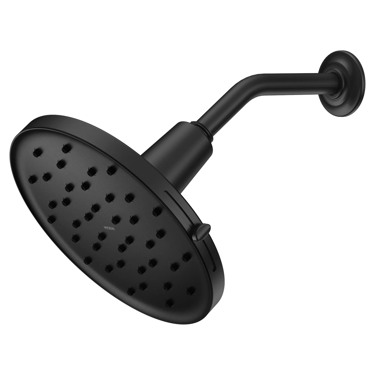 220R3EPBL - Matte Black