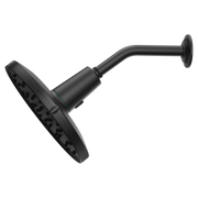220R3EPBL - Matte Black
