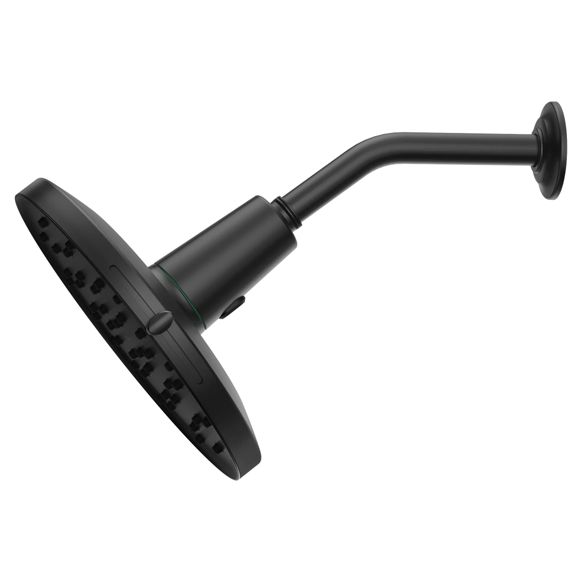 220R3EPBL - Matte Black