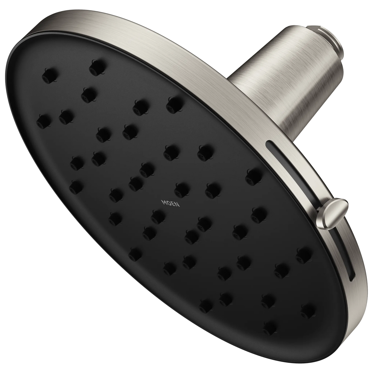 220R3EPBN - Brushed Nickel