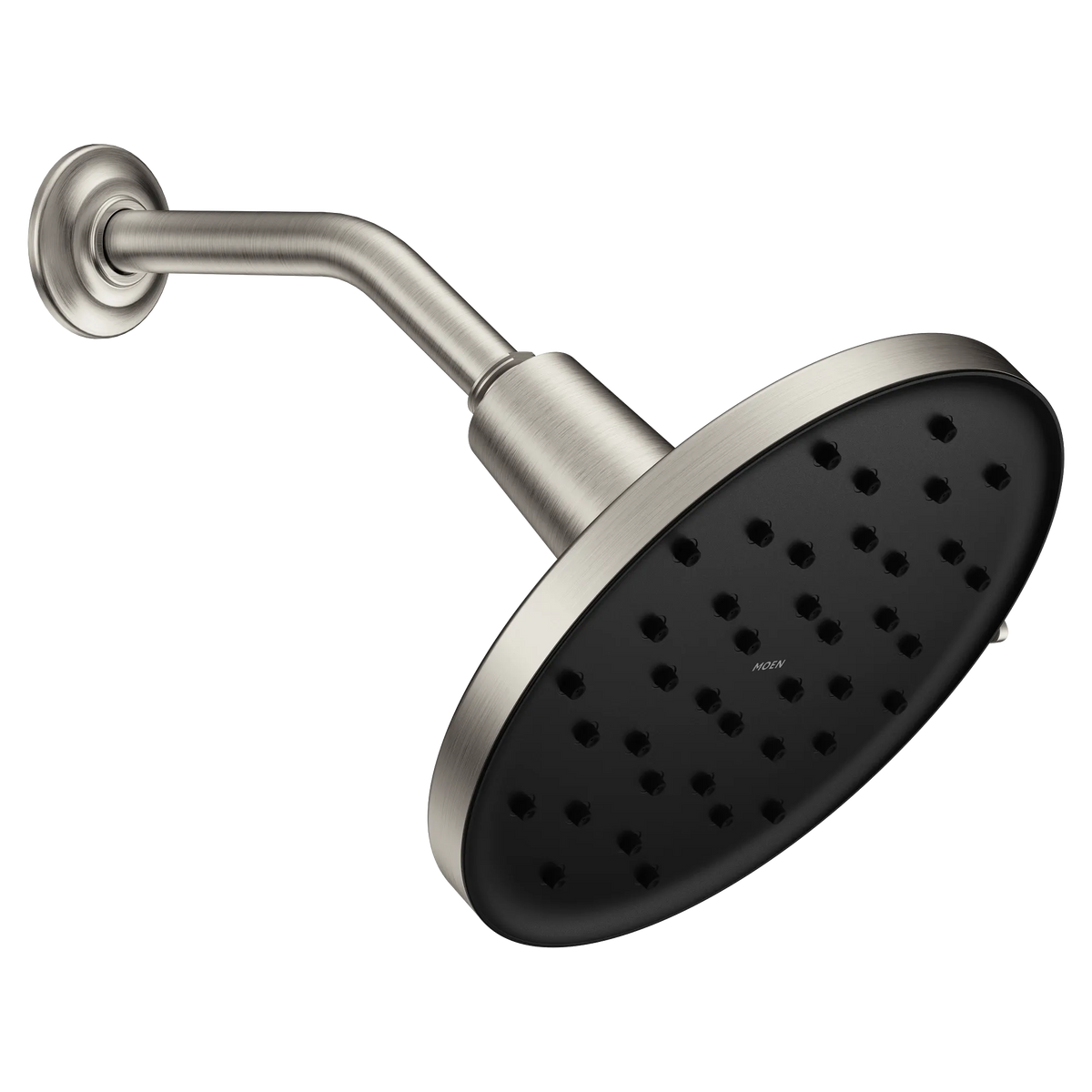 220R3EPBN - Brushed Nickel