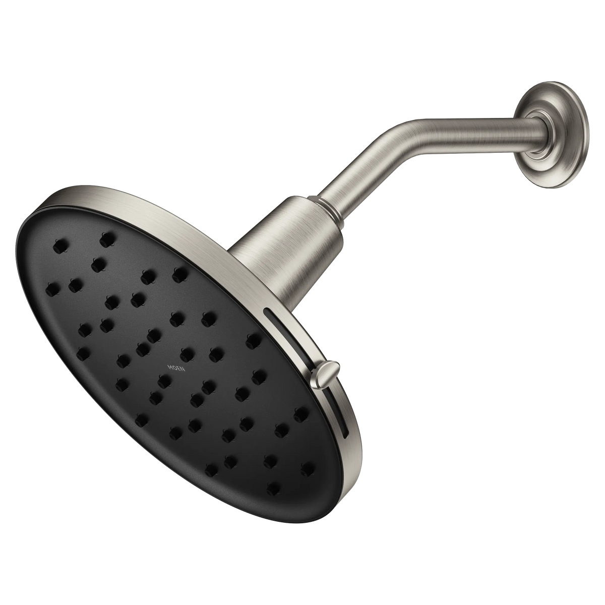220R3EPBN - Brushed Nickel