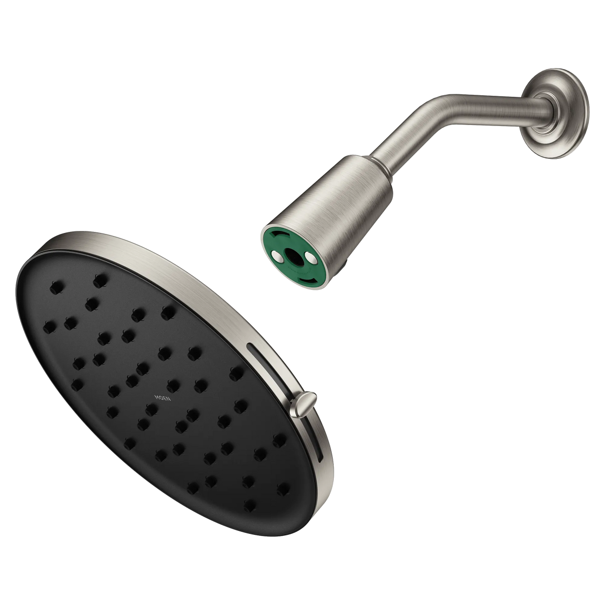 220R3EPBN - Brushed Nickel