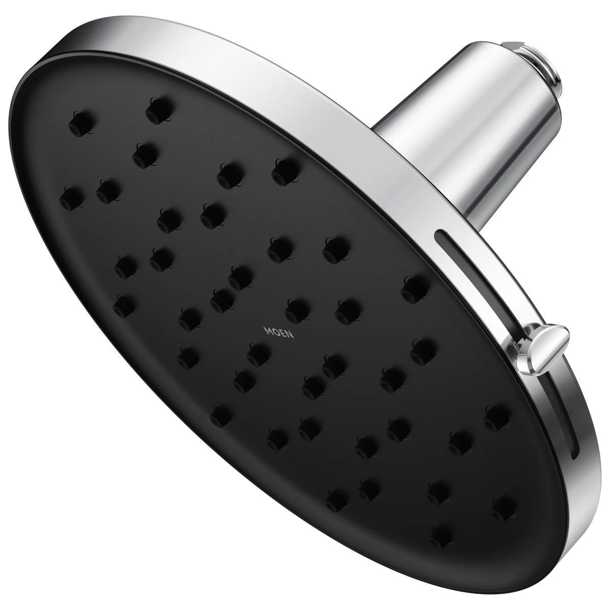 220R3 - Chrome