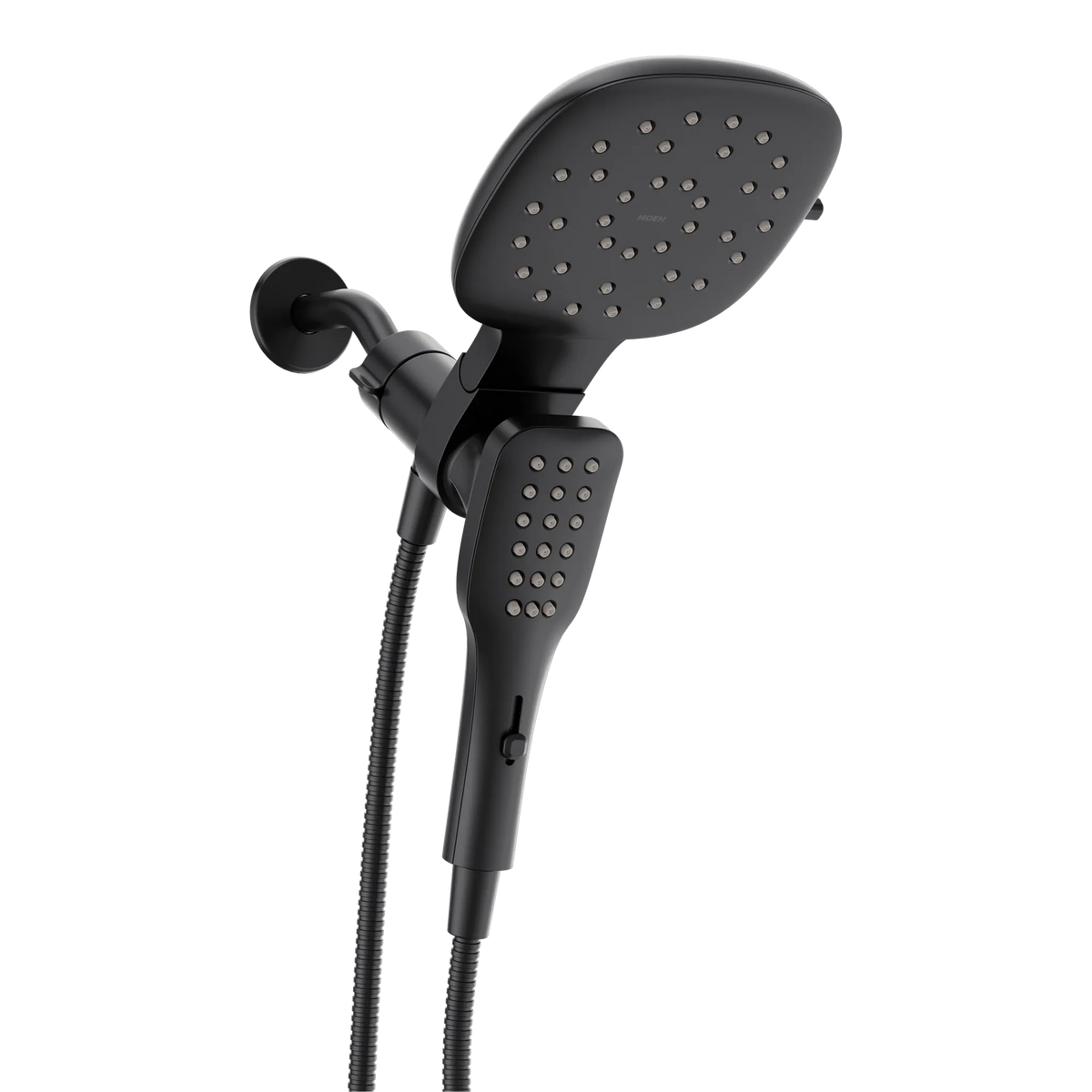 220C4EPBL - Matte Black
