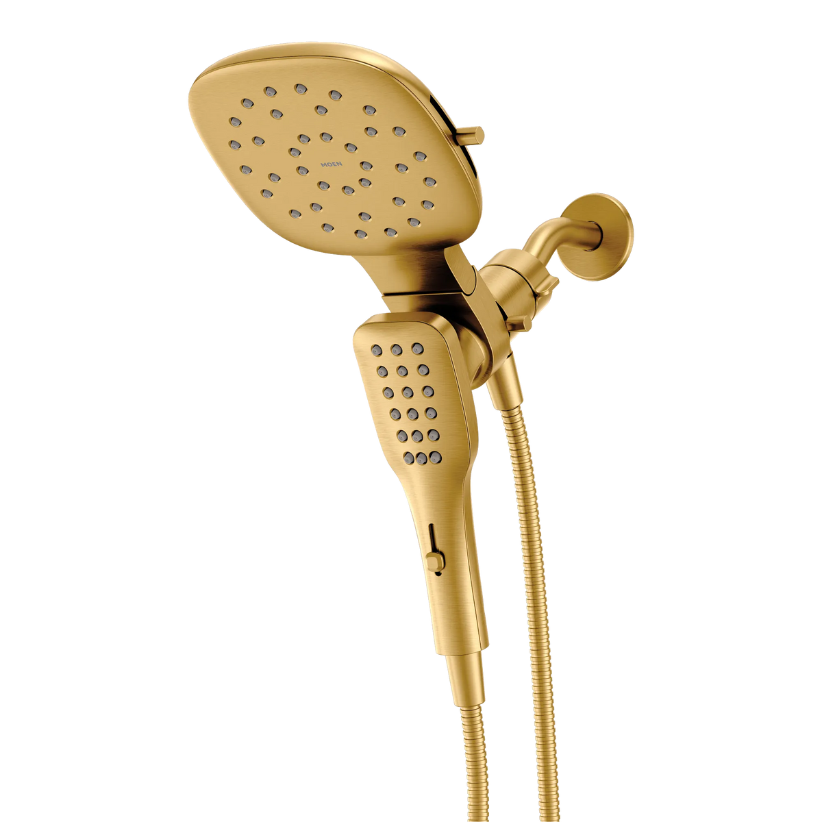 220C5BG - Brushed Gold