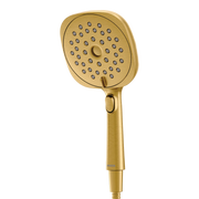 220H5BG - Brushed Gold