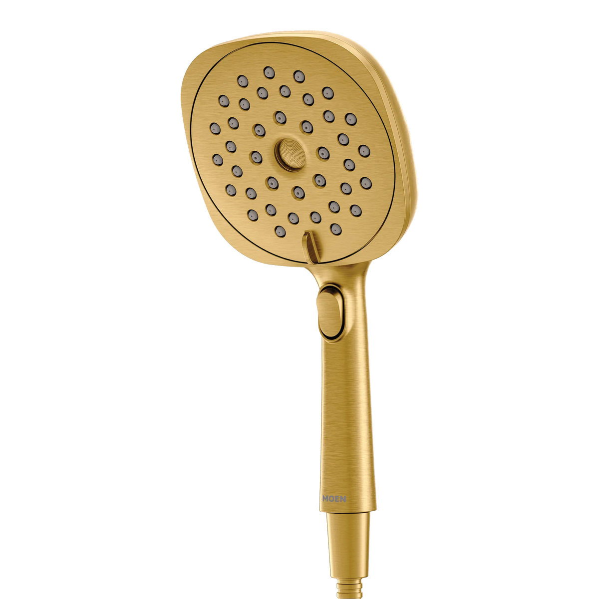 220H5BG - Brushed Gold