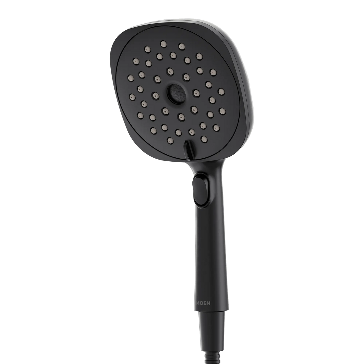 220H5BL - Matte Black
