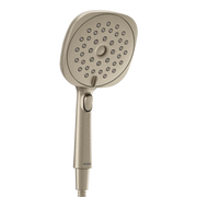 220H5BN - Brushed Nickel