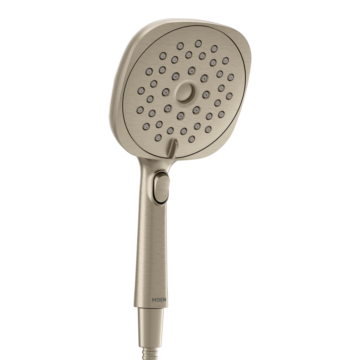 220H5BN - Brushed Nickel