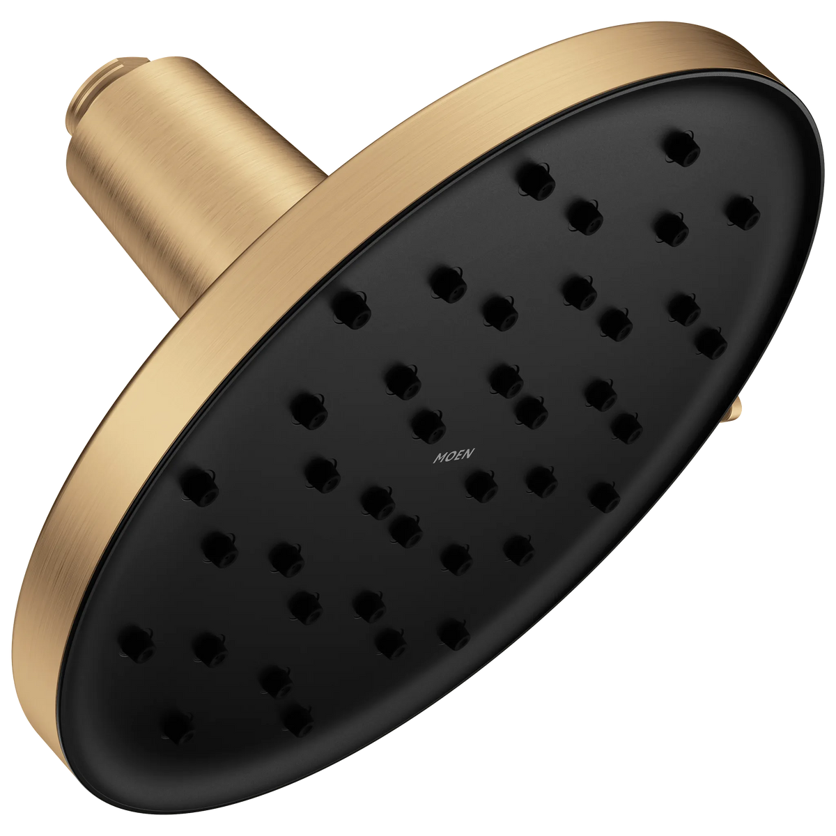 220R3EPBZG - Bronzed Gold