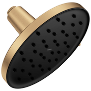 220R3EPBZG - Bronzed Gold