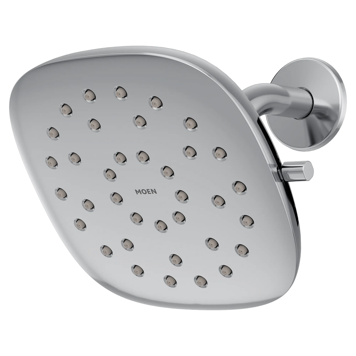 220R5 - Chrome
