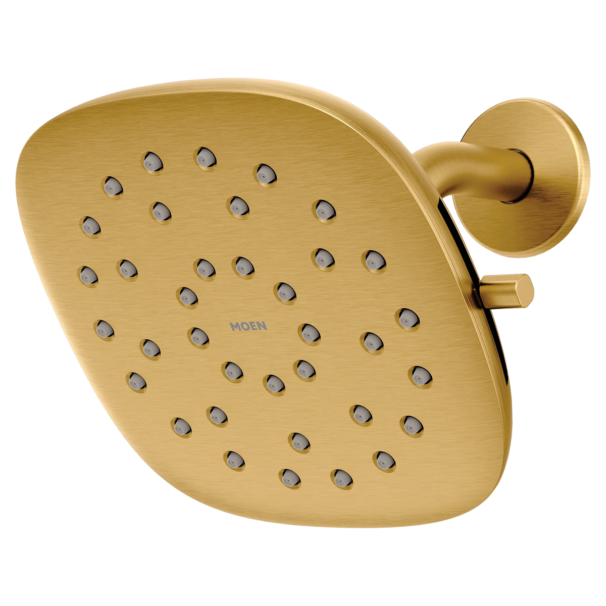 220R5EPBG - Brushed Gold