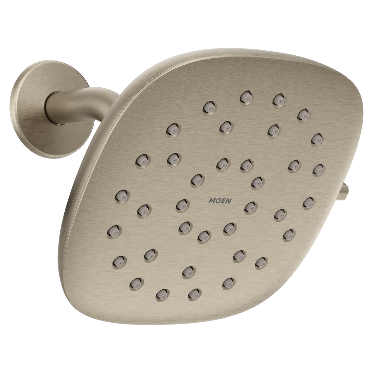220R5BN - Brushed Nickel