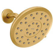 220R7EPBG - Brushed Gold