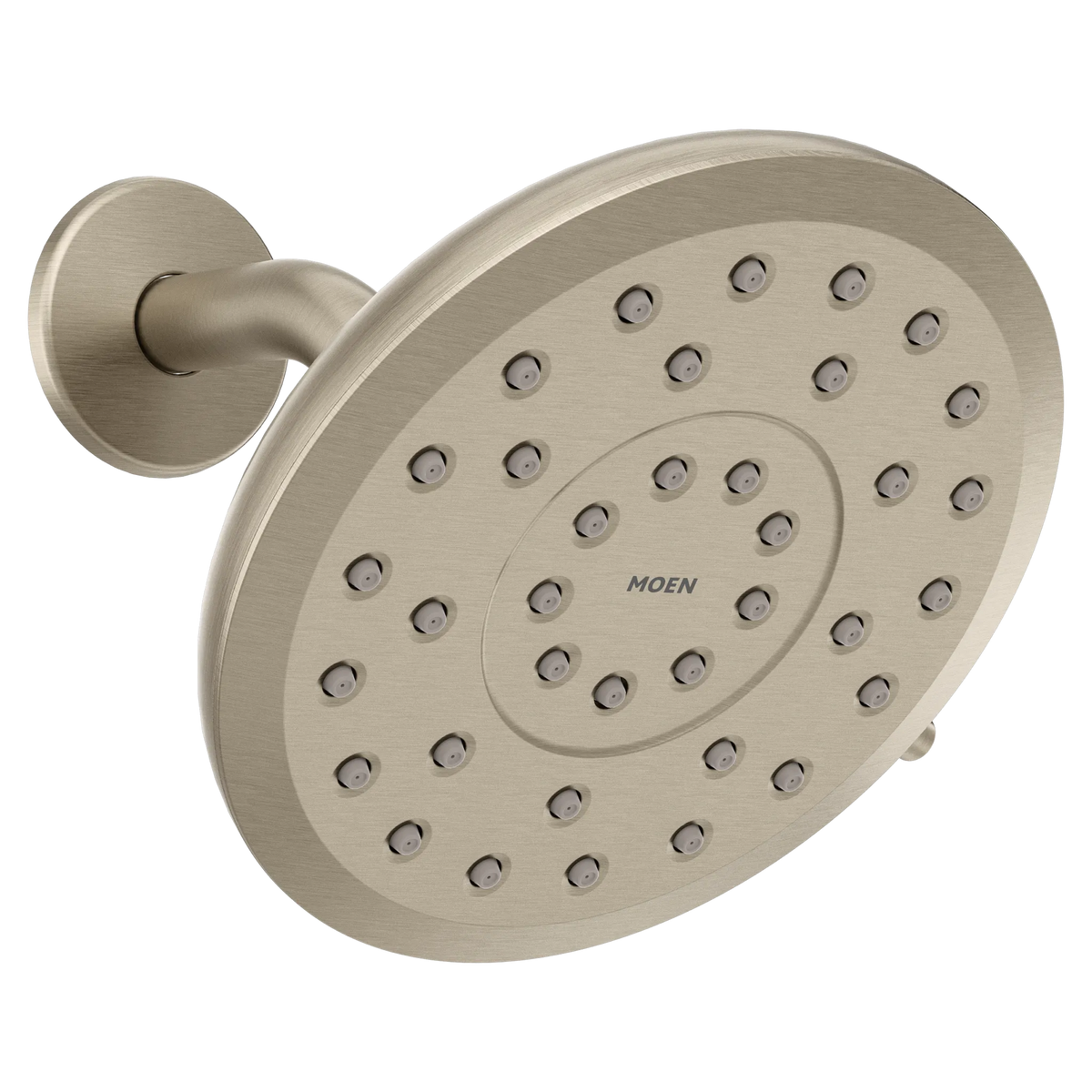 220R7EPBN - Brushed Nickel