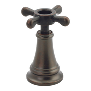 221642ORB - Oil Rubbed Bronze
