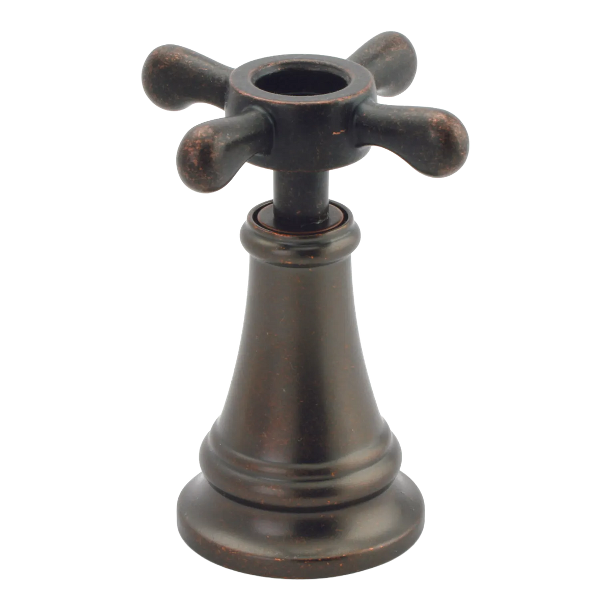 221642ORB - Oil Rubbed Bronze