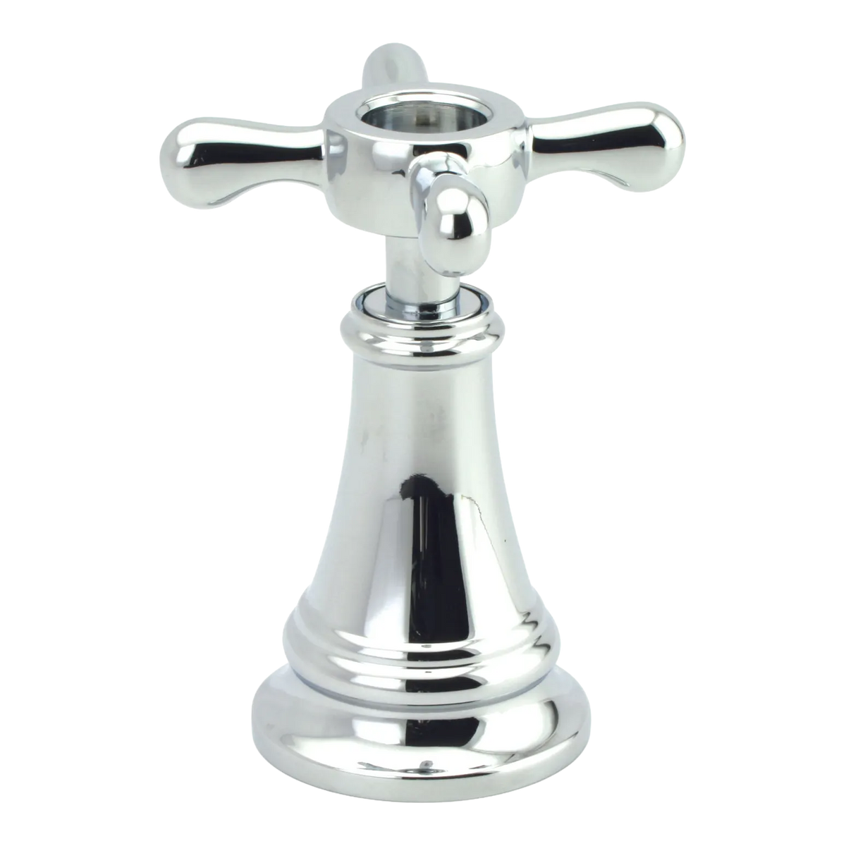 221642 - Chrome