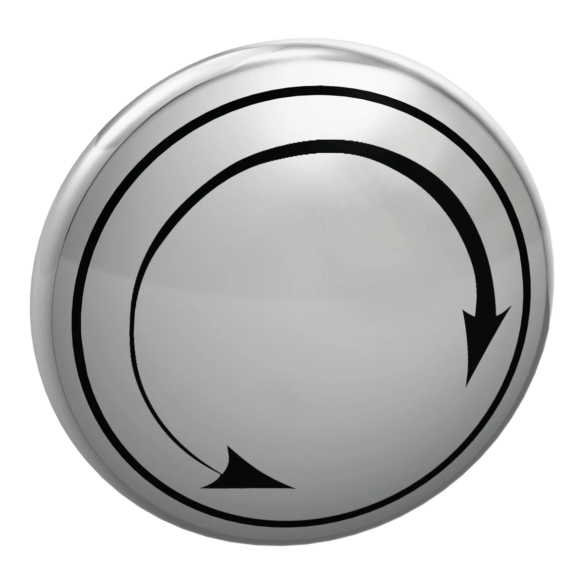 221772 - Chrome