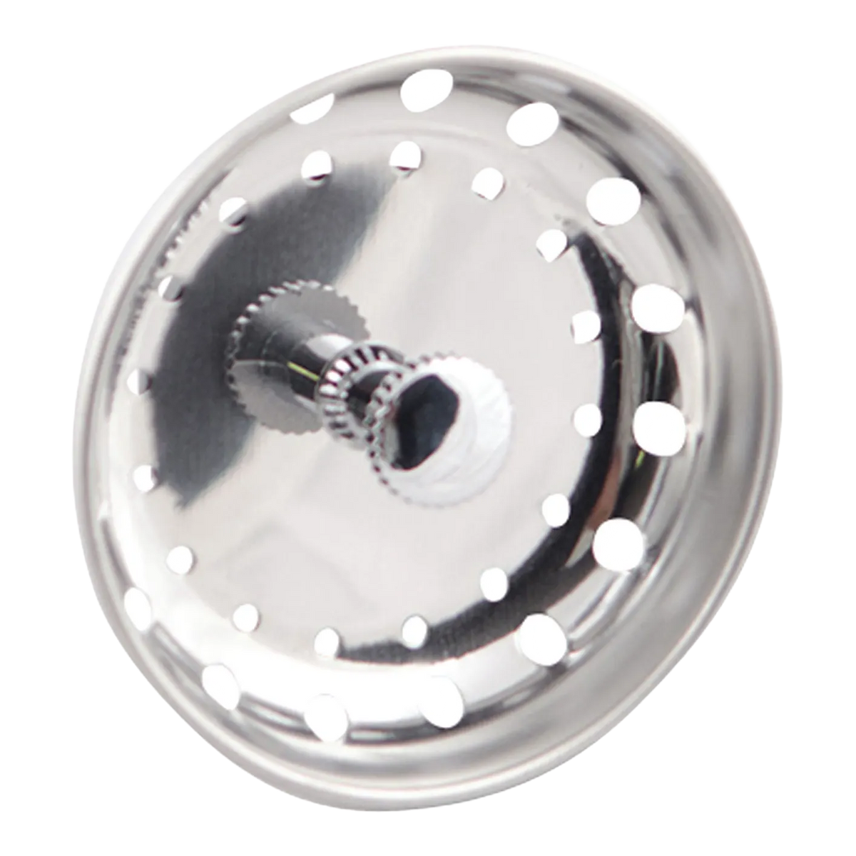 22194 - Stainless
