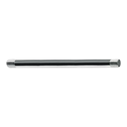 226651 - Chrome