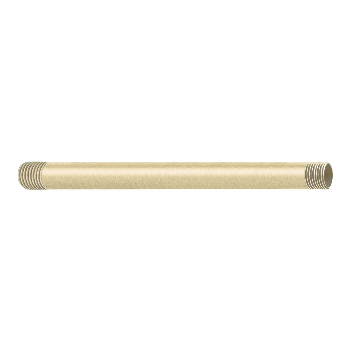 226651BN - Brushed Nickel