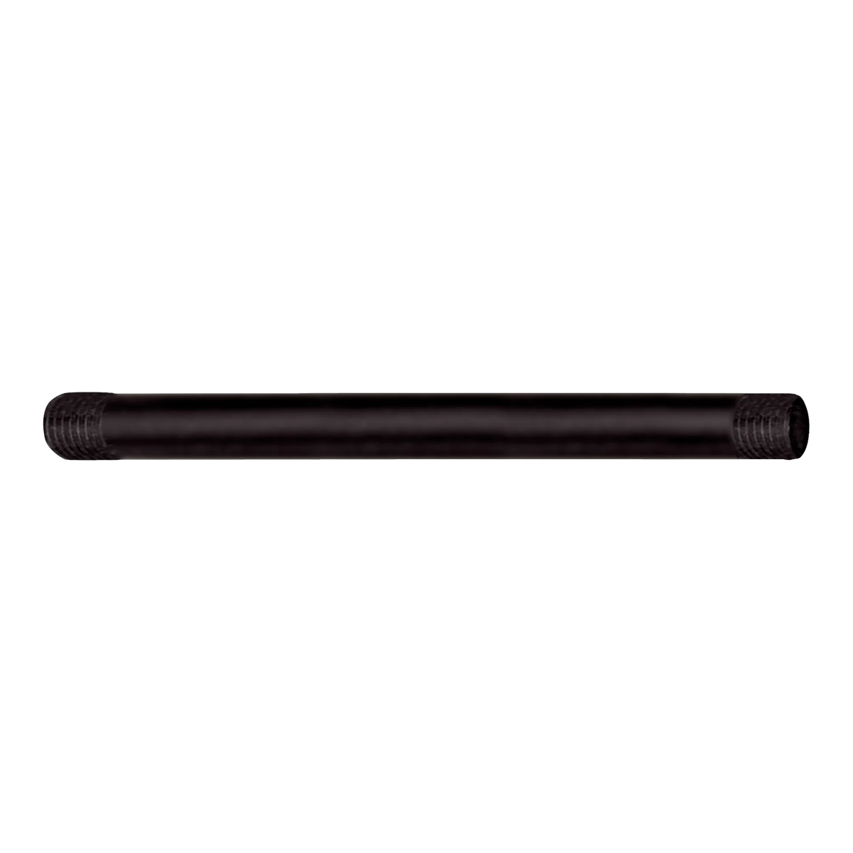 226651WR - Wrought Iron