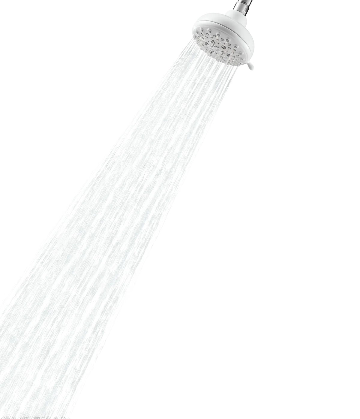 23045W - White (wood)
