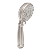 23046SRN - Spot Resist Brushed Nickel