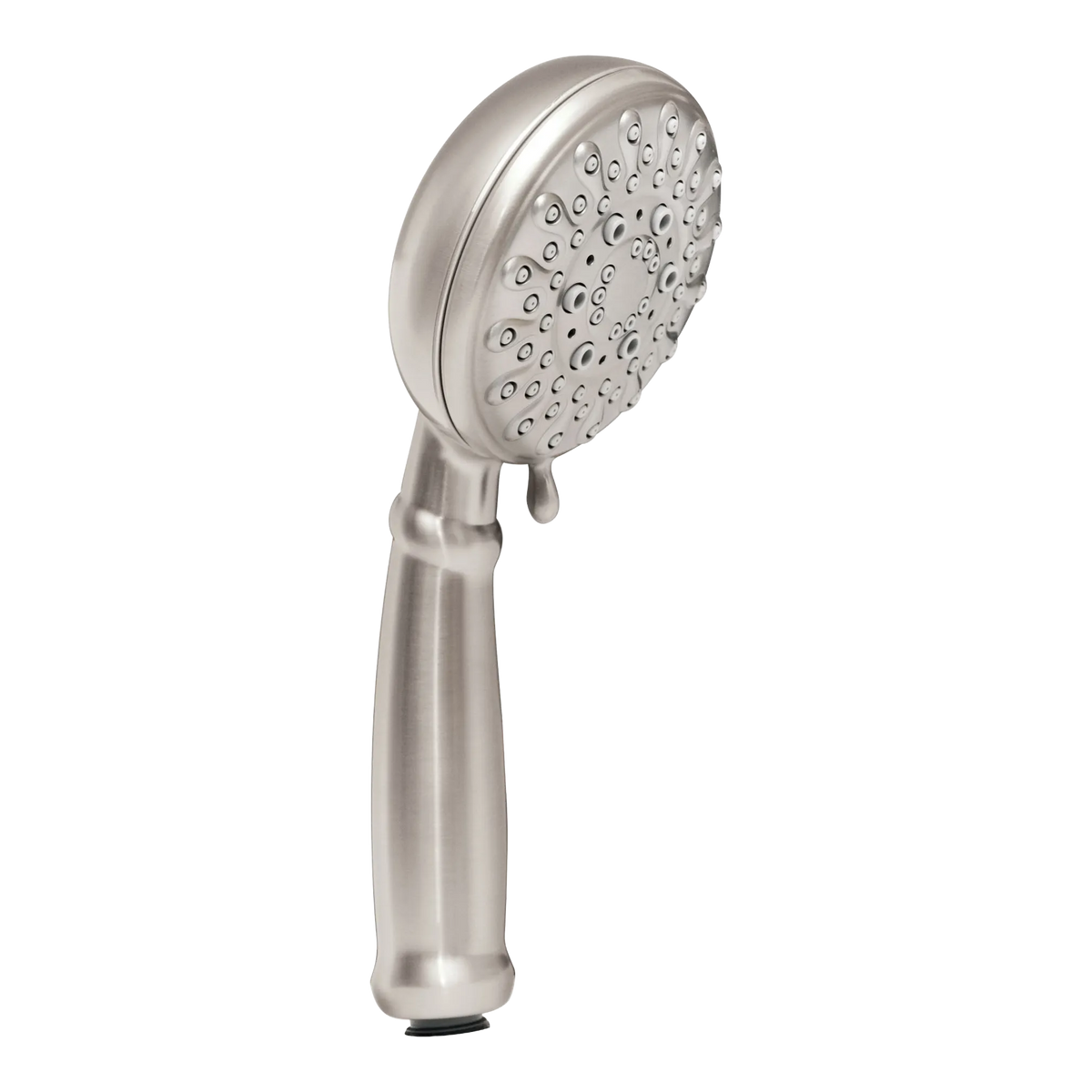 23046SRN - Spot Resist Brushed Nickel
