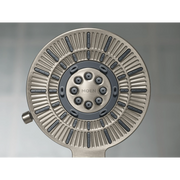 230H2EPSRN - Spot Resist Brushed Nickel