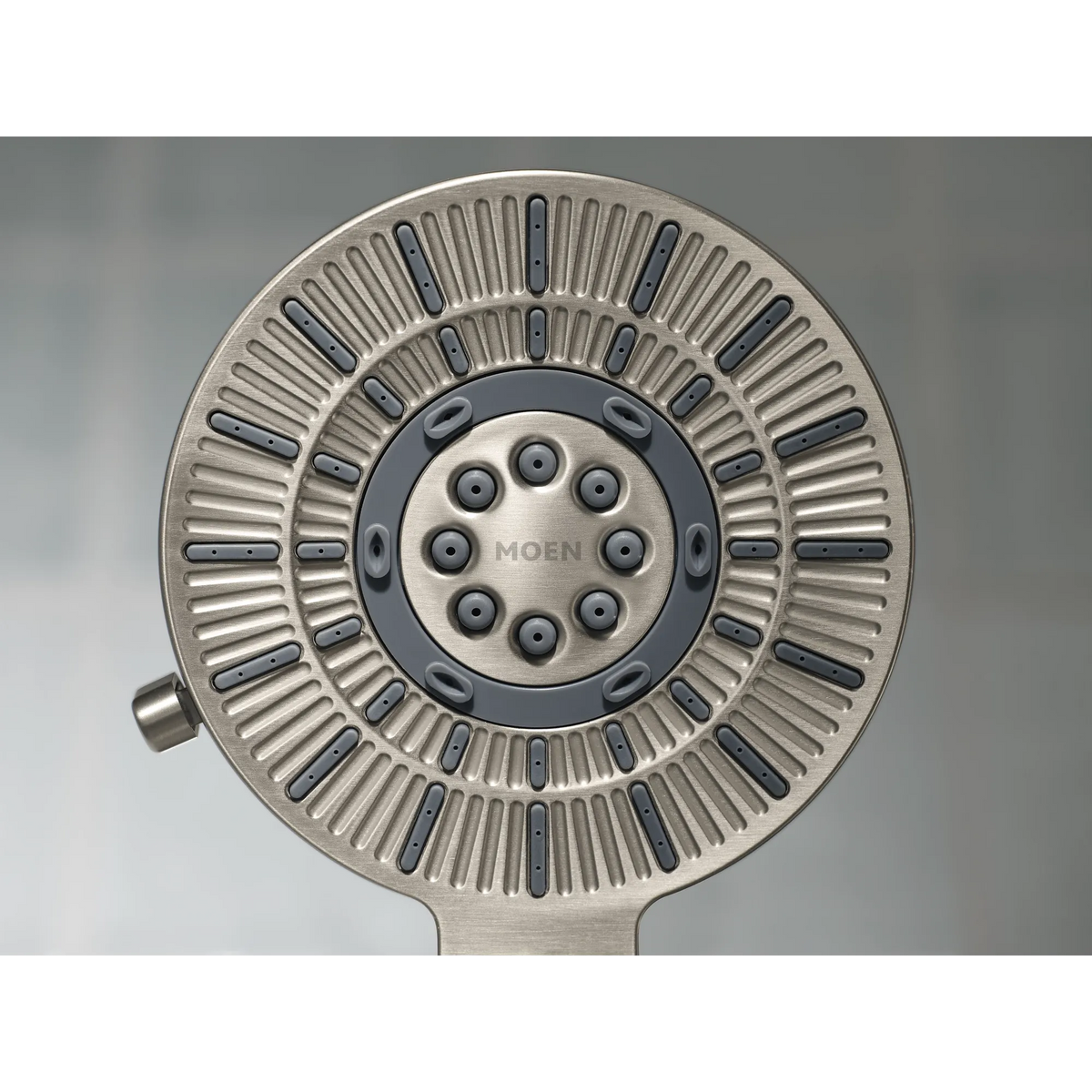 230H2EPSRN - Spot Resist Brushed Nickel