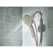 230H2EPSRN - Spot Resist Brushed Nickel